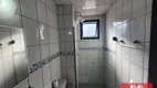 Foto 17 de Apartamento com 1 Quarto à venda, 40m² em Bela Vista, São Paulo