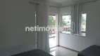 Foto 16 de Casa com 4 Quartos à venda, 1000m² em Ipitanga, Lauro de Freitas