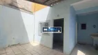 Foto 27 de Casa com 3 Quartos à venda, 78m² em Jardim Quietude, Praia Grande