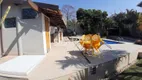 Foto 30 de Casa com 4 Quartos à venda, 250m² em Parque dos Pomares, Campinas