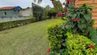 Foto 6 de Fazenda/Sítio com 5 Quartos à venda, 550m² em Jardim Boa Vista, Jundiaí
