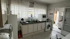Foto 38 de Casa com 3 Quartos à venda, 124m² em Jardim Regina, São Paulo