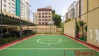Foto 22 de Apartamento com 2 Quartos à venda, 63m² em Passo D areia, Porto Alegre