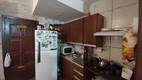 Foto 7 de Sobrado com 2 Quartos à venda, 68m² em Vila Nova, Porto Alegre