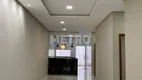 Foto 2 de Casa com 2 Quartos à venda, 105m² em Dom Avelar, Petrolina