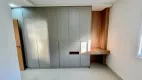 Foto 20 de Apartamento com 2 Quartos à venda, 81m² em Jardim Califórnia, Ribeirão Preto