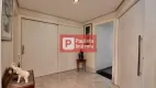 Foto 11 de Apartamento com 4 Quartos à venda, 311m² em Campo Belo, São Paulo