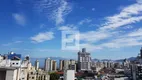 Foto 35 de Cobertura com 2 Quartos à venda, 173m² em Centro, Florianópolis