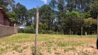 Foto 5 de Lote/Terreno à venda, 360m² em Loteamento Jardim do Sol Mailasqui, São Roque