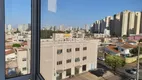 Foto 12 de Apartamento com 1 Quarto à venda, 69m² em Jardim São Luiz, Ribeirão Preto