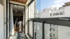 Foto 41 de Apartamento com 3 Quartos à venda, 98m² em Higienópolis, São Paulo