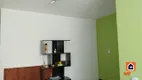 Foto 4 de Apartamento com 3 Quartos à venda, 92m² em Estrela, Ponta Grossa