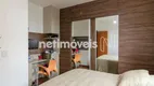 Foto 9 de Apartamento com 4 Quartos à venda, 121m² em Ouro Preto, Belo Horizonte