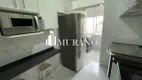 Foto 13 de Apartamento com 2 Quartos à venda, 57m² em Vila Ema, São Paulo