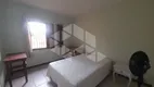 Foto 14 de Casa com 3 Quartos para alugar, 161m² em Saco Grande, Florianópolis