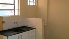Foto 3 de Apartamento com 3 Quartos à venda, 62m² em Colonia Dona Luiza, Ponta Grossa