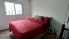 Foto 12 de Apartamento com 2 Quartos à venda, 106m² em Ipiranga, São Paulo