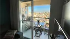 Foto 3 de Apartamento com 2 Quartos à venda, 60m² em Parada Inglesa, São Paulo