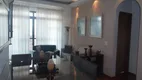 Foto 2 de Apartamento com 3 Quartos à venda, 300m² em Vila Jequitibás, Campinas