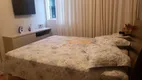 Foto 5 de Apartamento com 4 Quartos à venda, 275m² em Buritis, Belo Horizonte