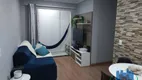 Foto 42 de Apartamento com 2 Quartos à venda, 49m² em Jardim Bela Vista, Guarulhos