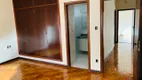 Foto 8 de Casa com 3 Quartos à venda, 180m² em Vila Pompéia, Campinas