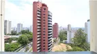 Foto 13 de Apartamento com 4 Quartos à venda, 175m² em Vila Andrade, São Paulo