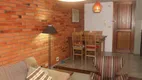 Foto 3 de Apartamento com 1 Quarto à venda, 36m² em Planalto, Gramado