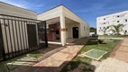 Foto 21 de Apartamento com 2 Quartos à venda, 48m² em Parque das Cachoeiras, Campinas