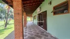 Foto 41 de Fazenda/Sítio com 7 Quartos à venda, 1000m² em Vitassay, Boituva