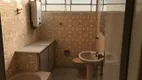 Foto 9 de Casa com 3 Quartos à venda, 191m² em Vila Santana, Valinhos