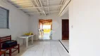 Foto 8 de Apartamento com 2 Quartos à venda, 50m² em Santa Cecília, São Paulo