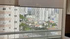 Foto 26 de Apartamento com 3 Quartos à venda, 114m² em Jardim Zaira, Guarulhos