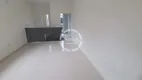 Foto 2 de Casa com 3 Quartos à venda, 90m² em Ponta da Praia, Santos