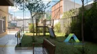 Foto 34 de Apartamento com 3 Quartos à venda, 83m² em Campo Belo, São Paulo