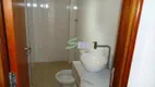 Foto 12 de Casa de Condomínio com 2 Quartos à venda, 99m² em Pirituba, São Paulo