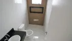 Foto 21 de Casa com 3 Quartos à venda, 75m² em São Marcos, São José dos Pinhais