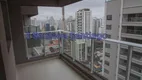 Foto 3 de Apartamento com 2 Quartos à venda, 69m² em Jardim das Acacias, São Paulo