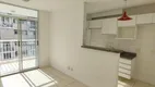 Foto 3 de Apartamento com 2 Quartos à venda, 60m² em Anil, Rio de Janeiro