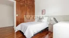 Foto 23 de Apartamento com 4 Quartos para alugar, 156m² em Ipanema, Rio de Janeiro