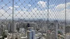 Foto 7 de Apartamento com 3 Quartos à venda, 169m² em Aclimação, São Paulo