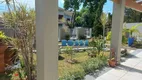Foto 2 de Sobrado com 4 Quartos à venda, 530m² em Jardim Santa Rosa, Itatiba
