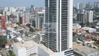 Foto 32 de Sala Comercial à venda, 316m² em Chácara Santo Antônio, São Paulo