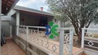 Foto 31 de Casa com 2 Quartos à venda, 135m² em Jardim Nova Esperanca, Jacareí