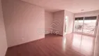 Foto 7 de Apartamento com 2 Quartos para alugar, 150m² em Estrela, Ponta Grossa