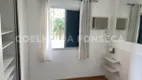 Foto 7 de Apartamento com 1 Quarto para alugar, 52m² em Campo Belo, São Paulo