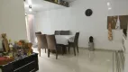 Foto 9 de Casa com 2 Quartos à venda, 44m² em Jardim San Diego, Londrina