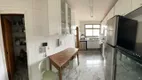 Foto 7 de Apartamento com 4 Quartos à venda, 190m² em Sion, Belo Horizonte