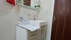 Foto 29 de Apartamento com 2 Quartos à venda, 65m² em Sao Sebastiao, Petrópolis