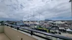 Foto 25 de Apartamento com 3 Quartos para alugar, 122m² em Ingleses do Rio Vermelho, Florianópolis